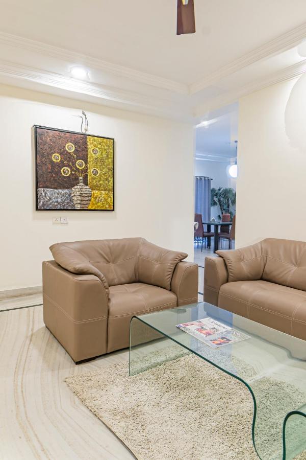 Hotel Athome , Whitefields, Kondapur Hyderabad Exteriör bild