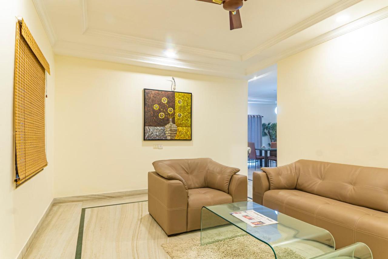 Hotel Athome , Whitefields, Kondapur Hyderabad Exteriör bild